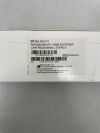 SYNTHES 805.505.01S RAPIDSORB IPS, Fastener Cartridge, Small, 1.5mm
