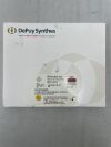 SYNTHES 805.603.20S RAPIDSORB Resorbable Cortex Screw, 1.5 x 3mm