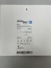 TELEFLEX 5573 GUIDELINER V3 CATHETER 8F