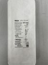 TELEFLEX EFX002 EFx Shield Fascial Closure System, 0 Size