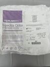 TERUMO 12320 Spectra Optia Apheresis System IDL Set