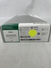 TERUMO 733018 Vascutek Gelweave Vascular Graft, Straight 18mm x 30cm