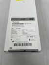 TERUMO 30-1050 GlideSheath Introducer Sheath Access Kit w/0.021" x 45cm Guidewire 5F x 10cm, 22G
