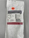 TERUMO 50-1050 Glidesheath Slender NiTi Kit 5F x 10cm, Nitinol/Floppy Guidewire, 21G AW