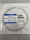 TERUMO GR3201 Radifocus Glidewire - RF*GS32153A - Straight - .032" x 150cm x 3cm