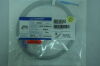 TERUMO GR3525 Glidewire Standard Hydrophilic Coated Guidewire, 0.035 in. dia. x 180 cm Length