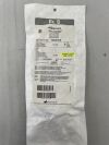 TERUMO RSS503 Pinnacle Peripheral Introducer Sheath 5F x 10cm