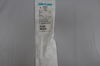 TERUMO RSS806 PINNACLE CORONARY INTRODUCER SHEATH 8F X 25CM