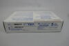 TERUMO TD01 Radifocus Glidewire Torque Device, Fits 0.01 to 0.038 in. Usable Guidewire Diameter
