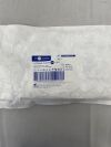 THE O.R. COMPANY UE-OBPRO-40 Symmetry Uterine ElevatOR PRO Cervical Cup w/OccludOR Balloon, Large 40mm
