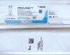 ETHICON M8725 Prolene 5-0 C-1 Double Armed 4x24” Blue Monofilament Non-Absorbable Suture (Expired 2024/08-2025/02/28) (LOT/5) Sutures