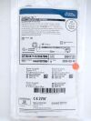 BOSTON SCIENTIFIC 180156 Contour VL 6F x 22cm-30cm Soft Percuflex Material , Variable Length Ureteral Stent (Expired 2024/09)