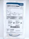 BOSTON SCIENTIFIC 180243 Contour 8F x 26cm Soft Percuflex Material Ureteral Stent (Expired 2023/10)