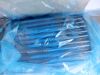 CONMED 139112NSB UltraClean 4” Coated Blade Accessory Electrode (BOX/100)