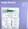 PENUMBRA SEP6 Indigo System Separator 6 (Expired 2024/03)