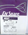 MERIT MEDICAL EN2007030 EN SNARE 7F 18mm-30mm / 120cm x 100cm (Expired 2024/10)