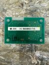HITACHI MK-EH1 Encoder card CT Scanner