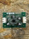 HITACHI MK-EH1 Encoder card CT Scanner