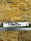 HITACHI 526360030 Receiver Assembly CT Scanner