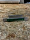 HITACHI 526360030 Receiver Assembly CT Scanner