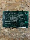 HITACHI 7119973A MDCNTA card CT Scanner