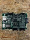 HITACHI 7119973A MDCNTA card CT Scanner