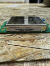 HITACHI 526260033 Transmitter unit CT Scanner