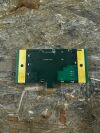 HITACHI 526260033 Transmitter unit CT Scanner
