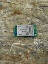 HITACHI 526260033 Transmitter unit CT Scanner