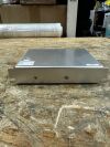 GE D3680 Step Motor Driver CT Scanner