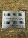 GE D3680 Step Motor Driver CT Scanner