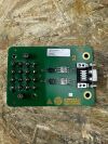HITACHI 552000917 Schleifring Signal Carbon Brush Set   CT Scanner