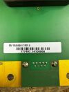 HITACHI 552000917 Schleifring Signal Carbon Brush Set   CT Scanner