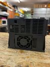 HITACHI FR-D720-3 Inverter/Frequency Variator D700-G Mitsubishi CT Scanner