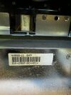 HITACHI HWS600-12 TDK Power supply 12V CT Scanner