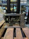 HITACHI HWS600-12 TDK Power supply 12V CT Scanner
