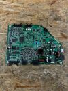 HITACHI YN6005-S10 XCCNT2 card CT Scanner