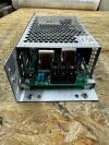 GE ZWS240BP-24/TA TDK Lambda Power supply CT Scanner