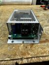 GE ZWS240BP-24/TA TDK Lambda Power supply CT Scanner
