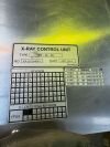 HITACHI CT-XI-50 XICNT2 Control Unit CT Scanner