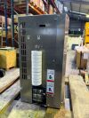 HITACHI CT-XI-50 XICNT2 Control Unit CT Scanner
