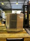 HITACHI CT-XI-50 XICNT2 Control Unit CT Scanner