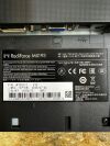 GE OFTD2217 RadiForce Monitor MX193 CT Scanner