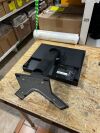 GE OFTD2217 RadiForce Monitor MX193 CT Scanner