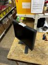 GE OFTD2217 RadiForce Monitor MX193 CT Scanner