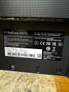GE OFTD2217 RadiForce Monitor MX193 CT Scanner