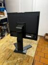 GE OFTD2217 RadiForce Monitor MX193 CT Scanner