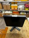 GE OFTD2217 RadiForce Monitor MX193 CT Scanner