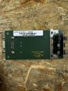 HITACHI 552100340 Card CT Scanner