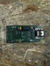 HITACHI 552100340 Card CT Scanner